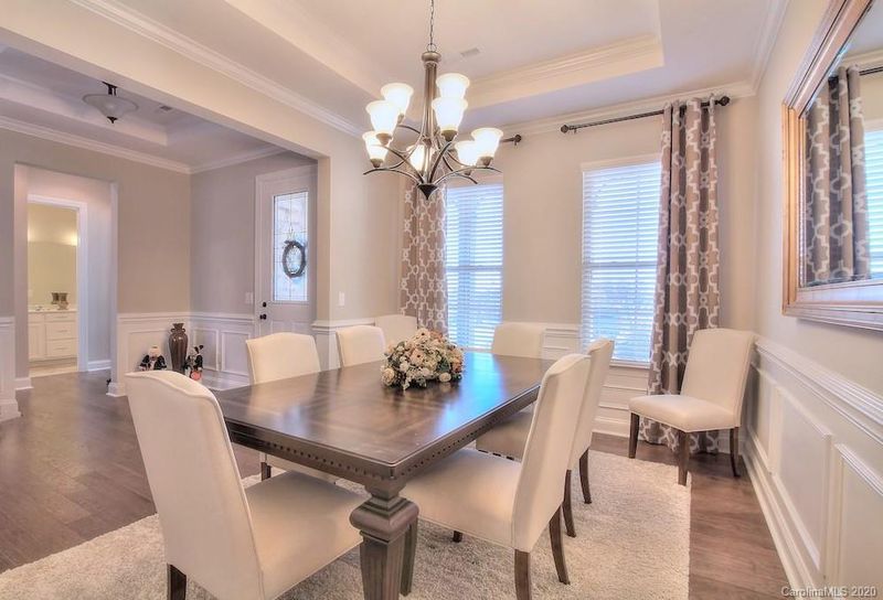 15417 Topanga Dr, Charlotte, NC 28278