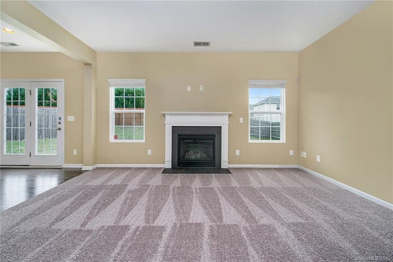 4026 Clover Rd, Concord, NC 28027