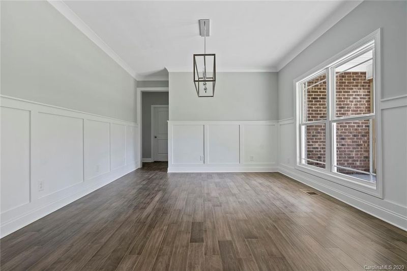 366 Kingsburry Rd, Clover, SC 29710
