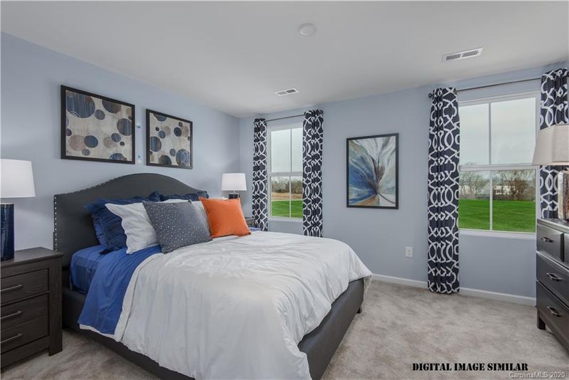 951 Taybyn Rd #1019A, Fort Mill, SC 29715