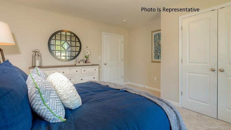 5720 Rainbow Ln, Indian Land, SC 29707