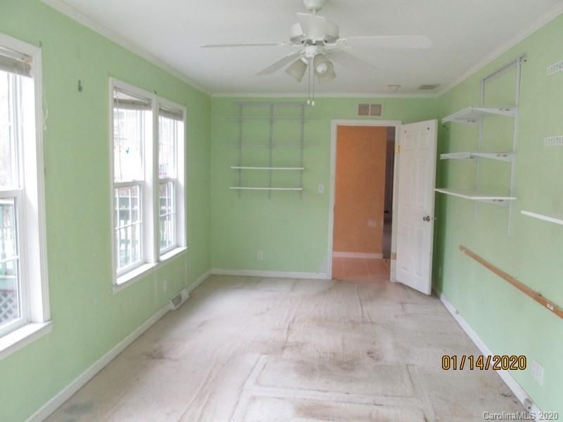 939A Pinckney Rd, Chester, SC 29706