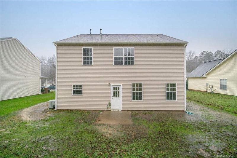 1388 Spring View Ct, Rock Hill, SC 29732