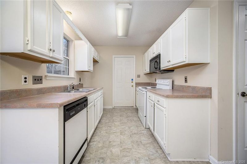 3790 Lake Spring Ave, Concord, NC 28027