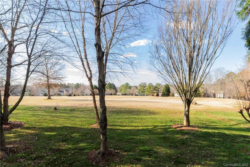 13404 Fremington Rd, Huntersville, NC 28078
