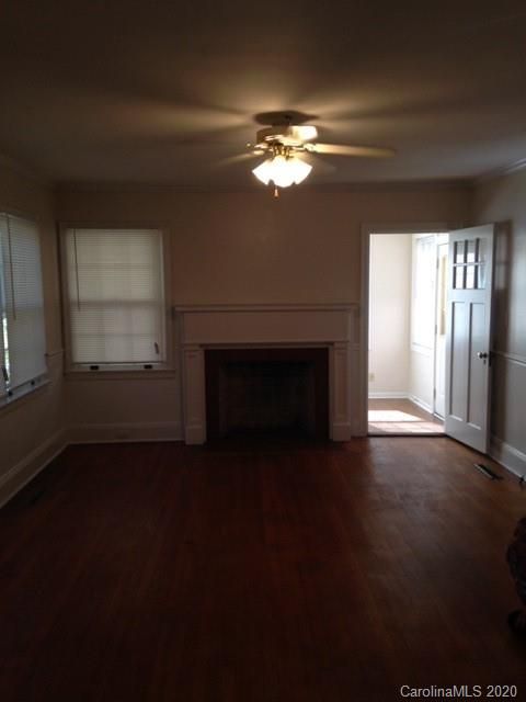 119 Patrick St, Gastonia, NC 28054