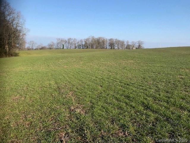 0 Mcintyre Rd #1, Wingate, NC 28174