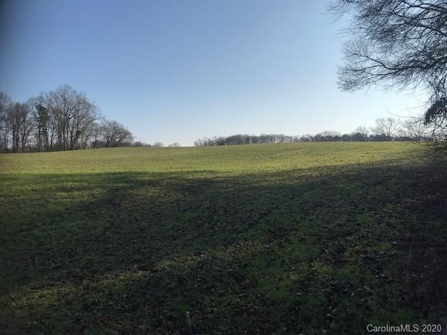 0 Mcintyre Rd #1, Wingate, NC 28174