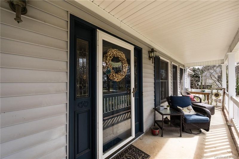 116 Citation Ln, Gastonia, NC 28056