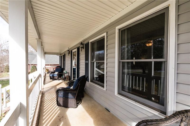116 Citation Ln, Gastonia, NC 28056