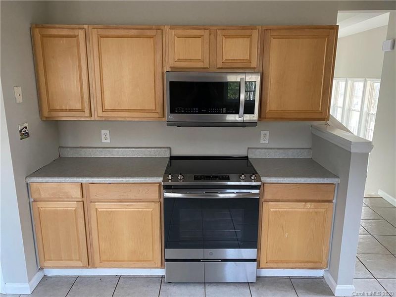 6831 Prospect Pointe Dr, Monroe, NC 28112