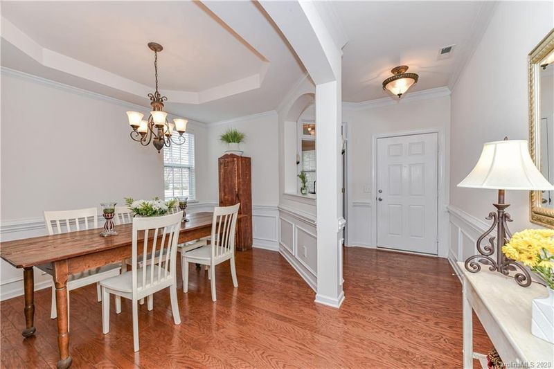 1508 Ridgehaven Rd, Waxhaw, NC 28173