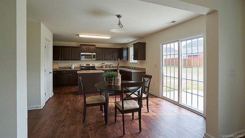 7514 Finnigan Rd, Charlotte, NC 28215