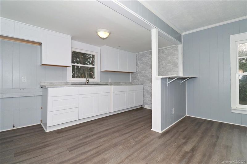 704 Fairview St, Kannapolis, NC 28083