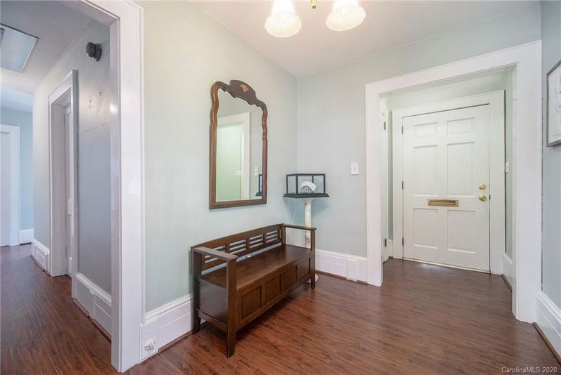 167 Ingleside Dr SE, Concord, NC 28025