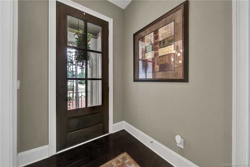 3124 Sherman Dr, Lancaster, SC 29720
