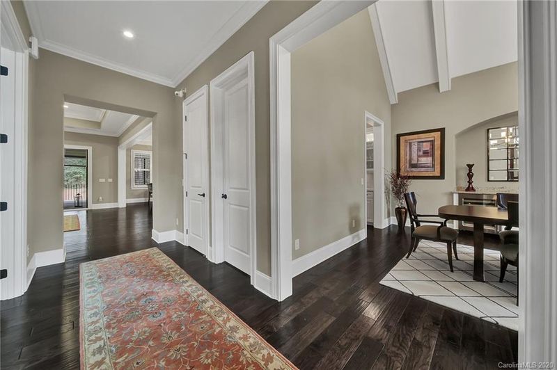 3124 Sherman Dr, Lancaster, SC 29720