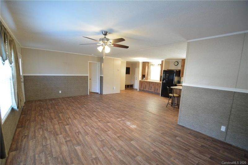 6350 Wildwood Trl, Denver, NC 28037