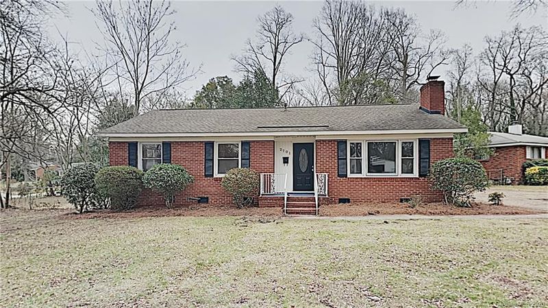 2701 Purser Dr, Charlotte, NC 28215