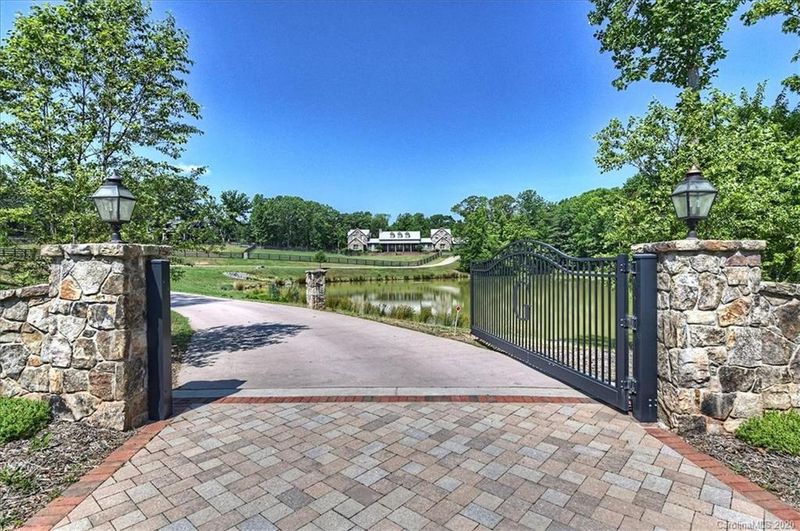 840 Marvin Rd, Waxhaw, NC 28173