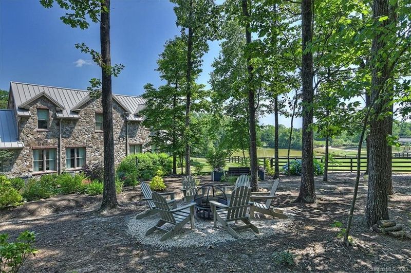 840 Marvin Rd, Waxhaw, NC 28173