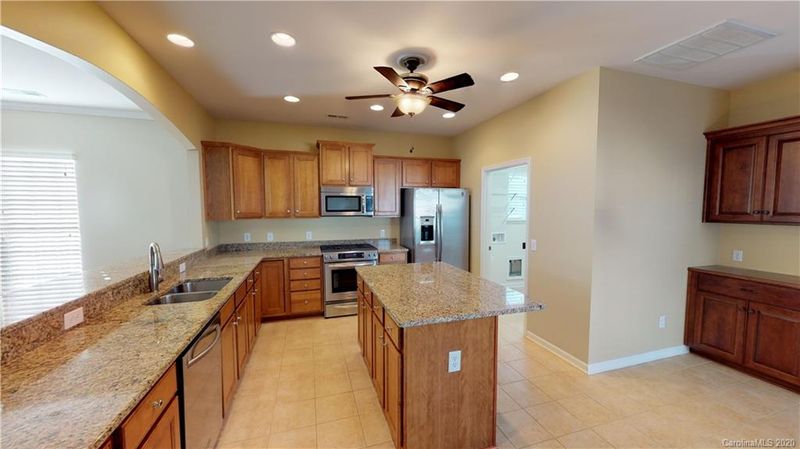 1004 Pinehurst Ln, Indian Land, SC 29707
