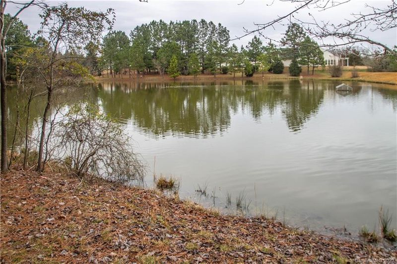 1004 Pinehurst Ln, Indian Land, SC 29707