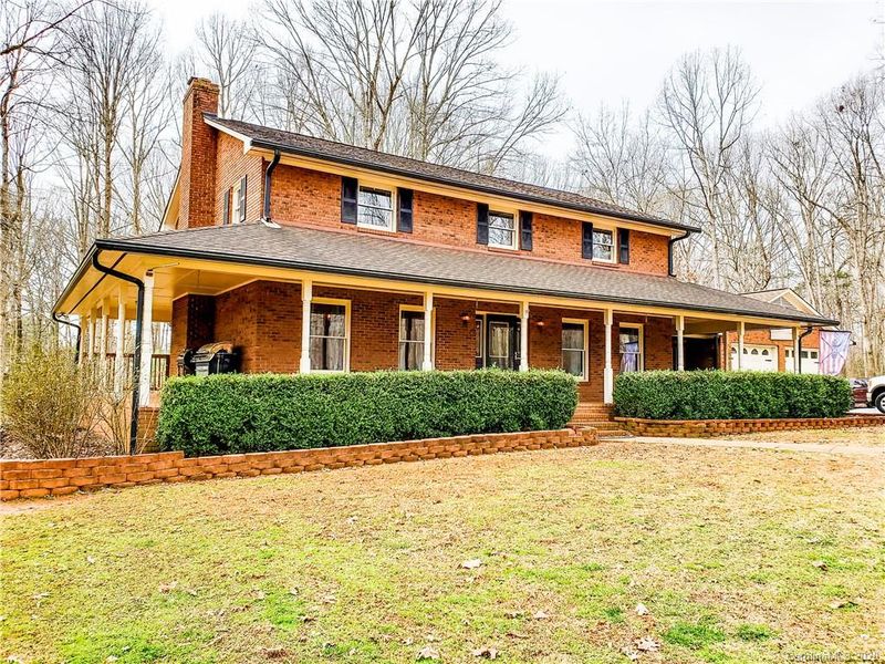2651 Fallen Oak Trl, Lincolnton, NC 28092
