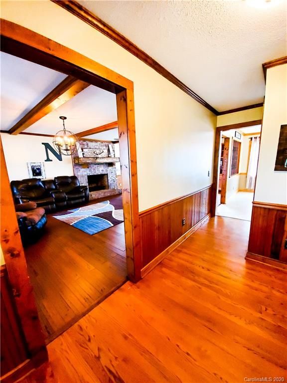 2651 Fallen Oak Trl, Lincolnton, NC 28092