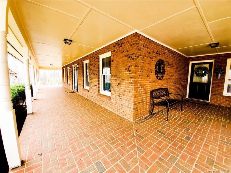 2651 Fallen Oak Trl, Lincolnton, NC 28092