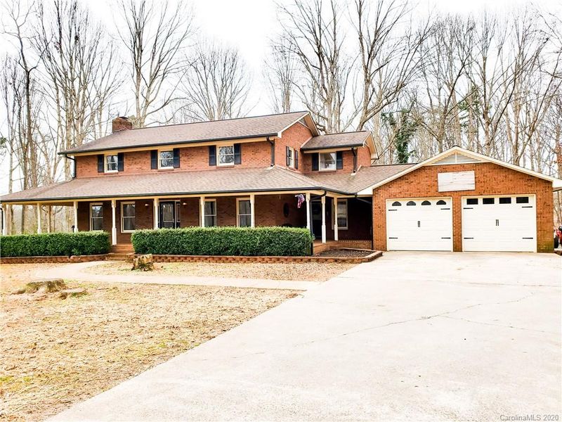 2651 Fallen Oak Trl, Lincolnton, NC 28092