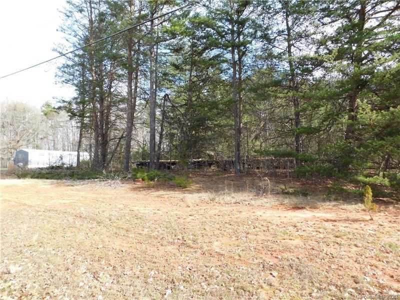 209 Carlyle Rd, Troutman, NC 28166