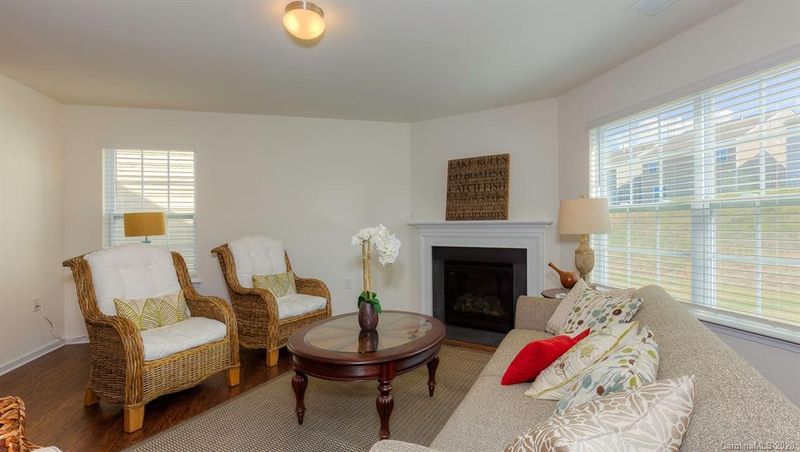 4276 Long Arrow Dr #292, Concord, NC 28025