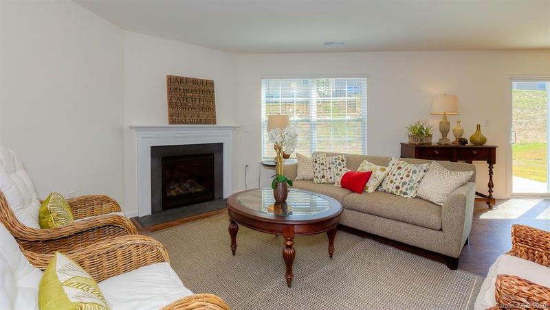 4276 Long Arrow Dr #292, Concord, NC 28025