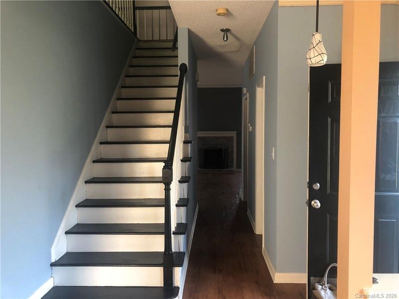 9002 Clifton Meadow Dr #30, Matthews, NC 28105