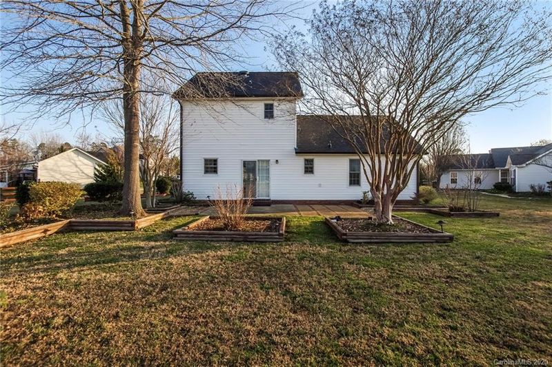 2011 Cabin Creek Ct, Monroe, NC 28112