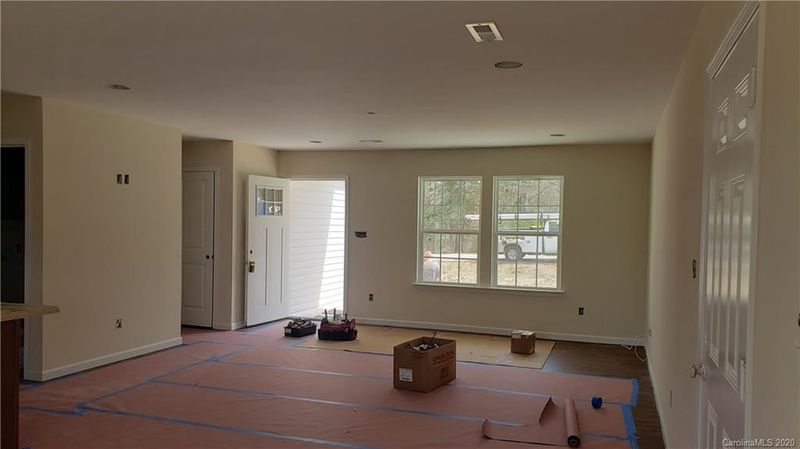 2836 Kirkover Dr, Lancaster, SC 29720
