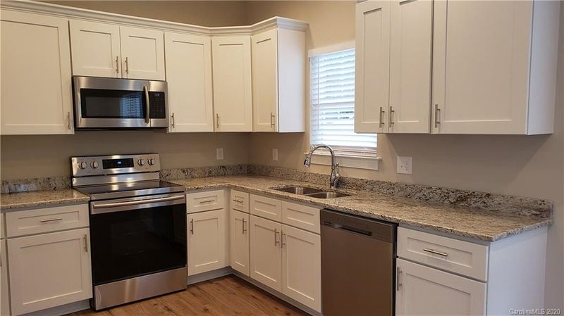 1579 Oakwood Ave, Lancaster, SC 29720