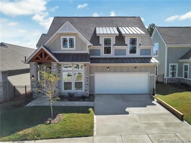 3024 Laney Pond Rd #22, Matthews, NC 28104