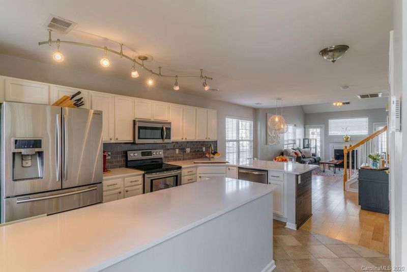 11650 Rabbit Ridge Rd #2071, Charlotte, NC 28270