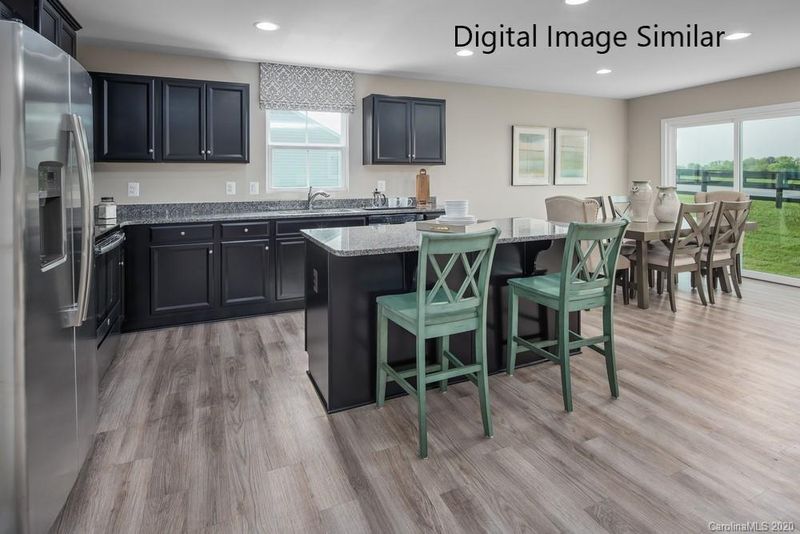 5045 Macvittie Ln, Charlotte, NC 28214