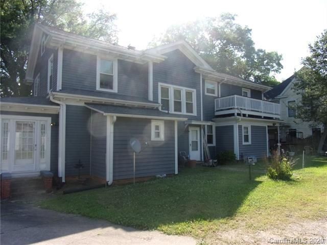 242 Union St, Concord, NC 28025