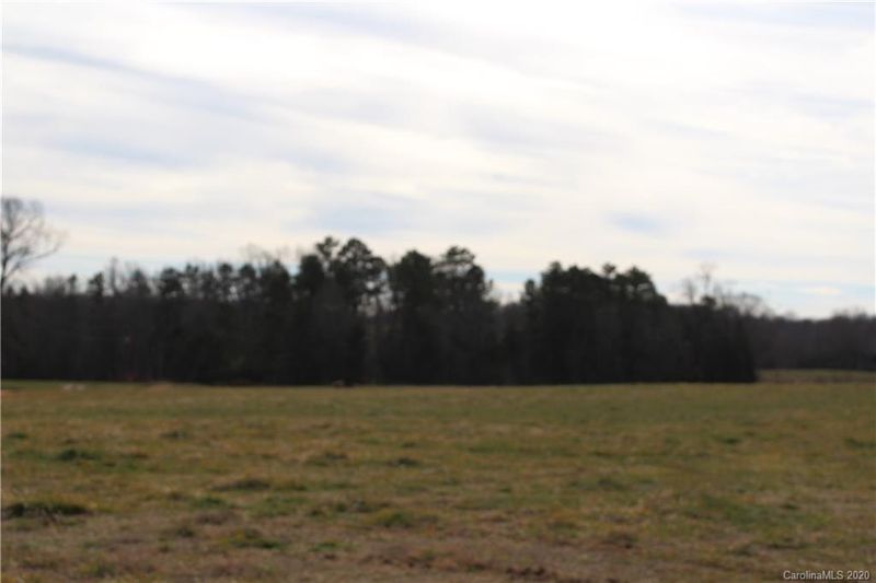 00 Rowan Rd, Cleveland, NC 27013