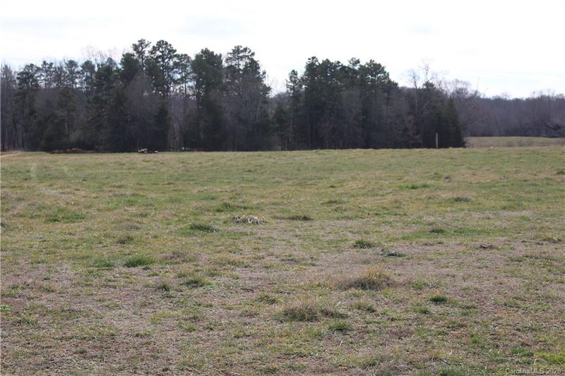 00 Rowan Rd, Cleveland, NC 27013