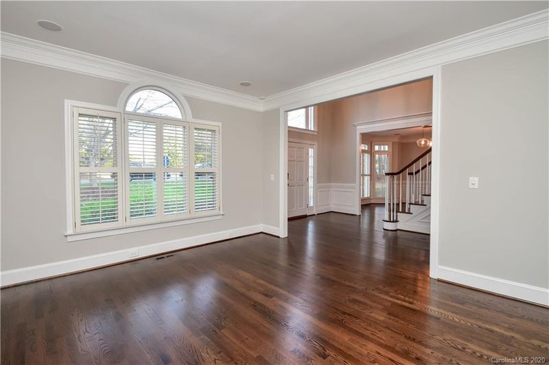 10821 Coyle Cir, Charlotte, NC 28277