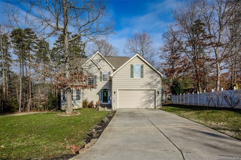 6096 Jupiter Rd, Denver, NC 28037