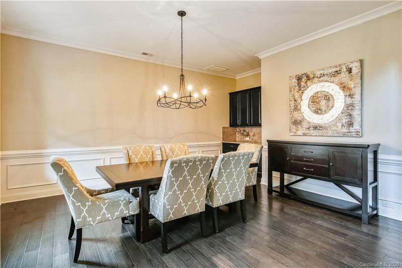 103 Rainbow Falls Ln, Weddington, NC 28104