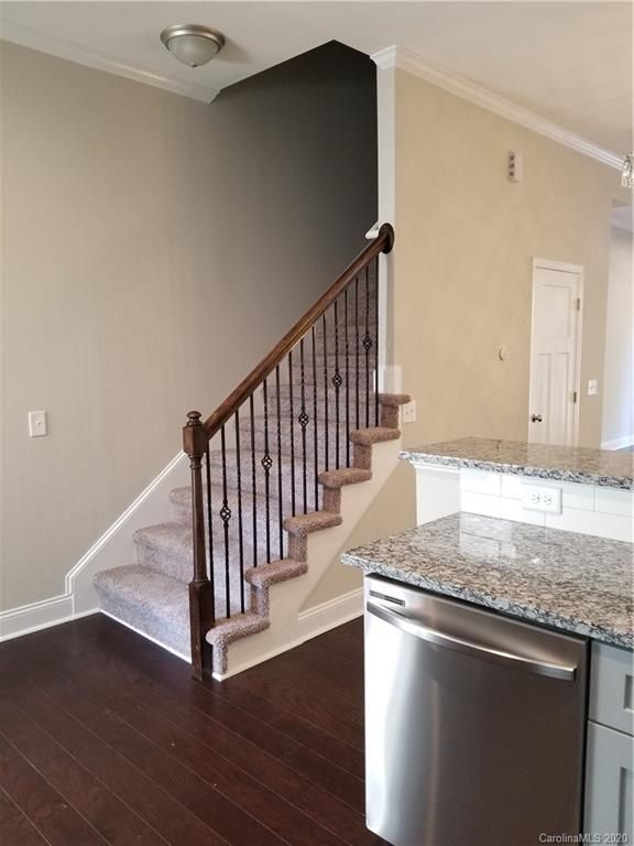 269 W G St, Kannapolis, NC 28081