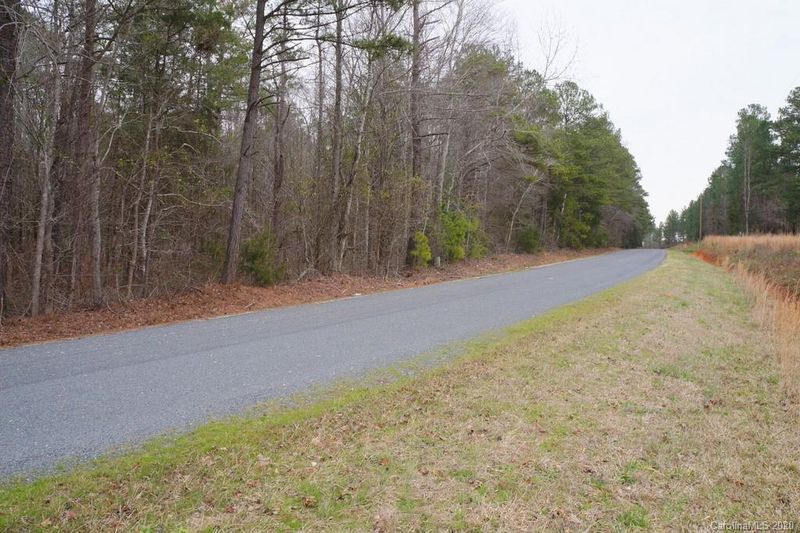 0000 Rob Neal Rd, Lancaster, SC 29720