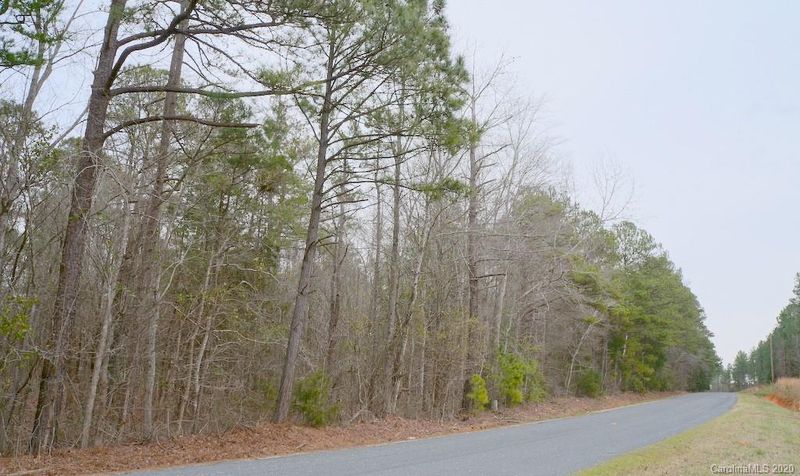 0000 Rob Neal Rd, Lancaster, SC 29720